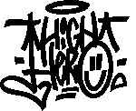 Highero