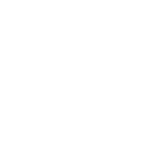 Highero