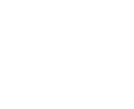 Highero