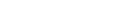 Highero